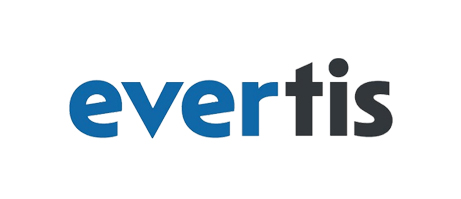 에버티스