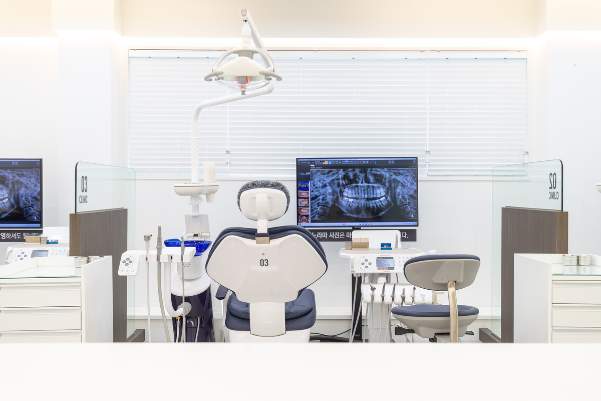 인테리어 이미지