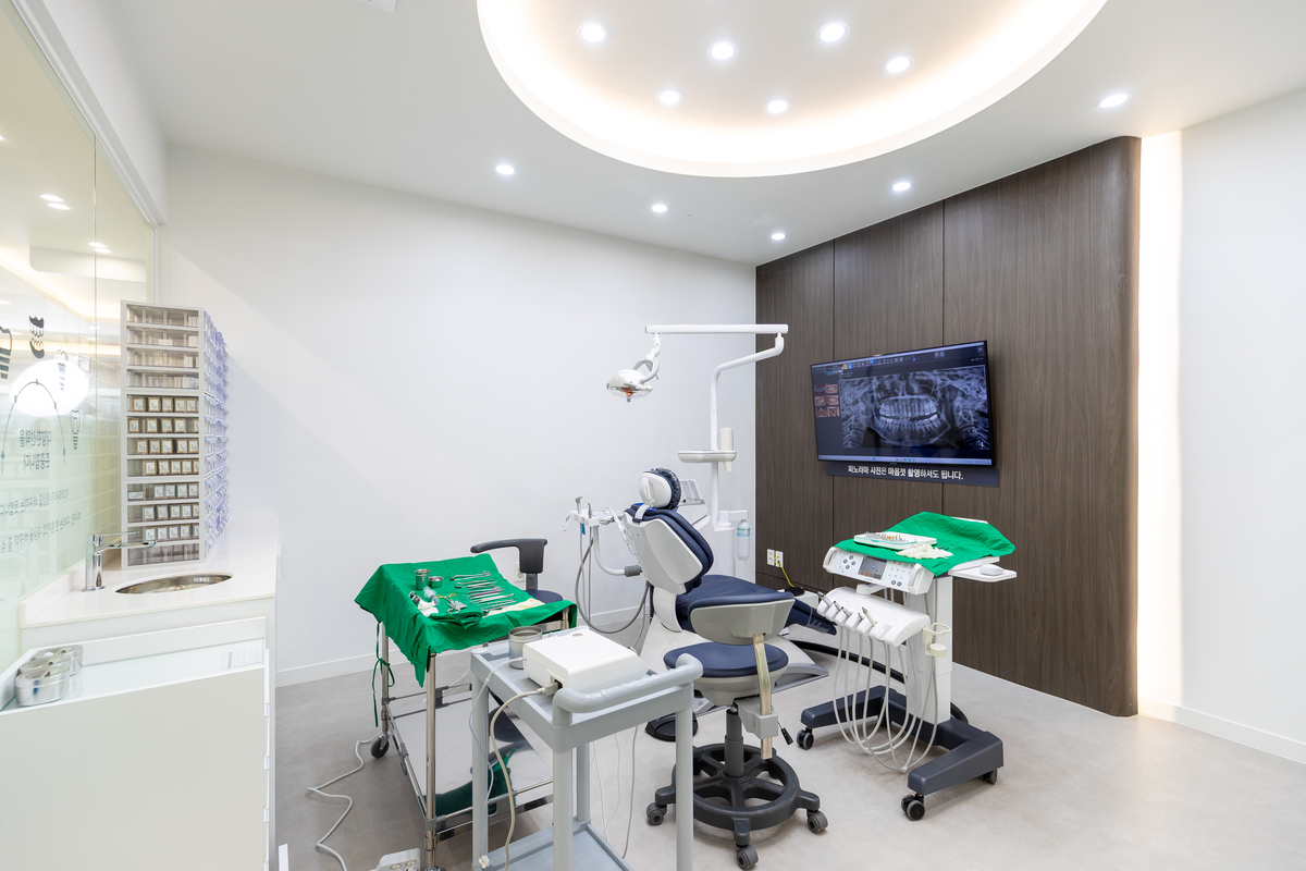 인테리어 이미지