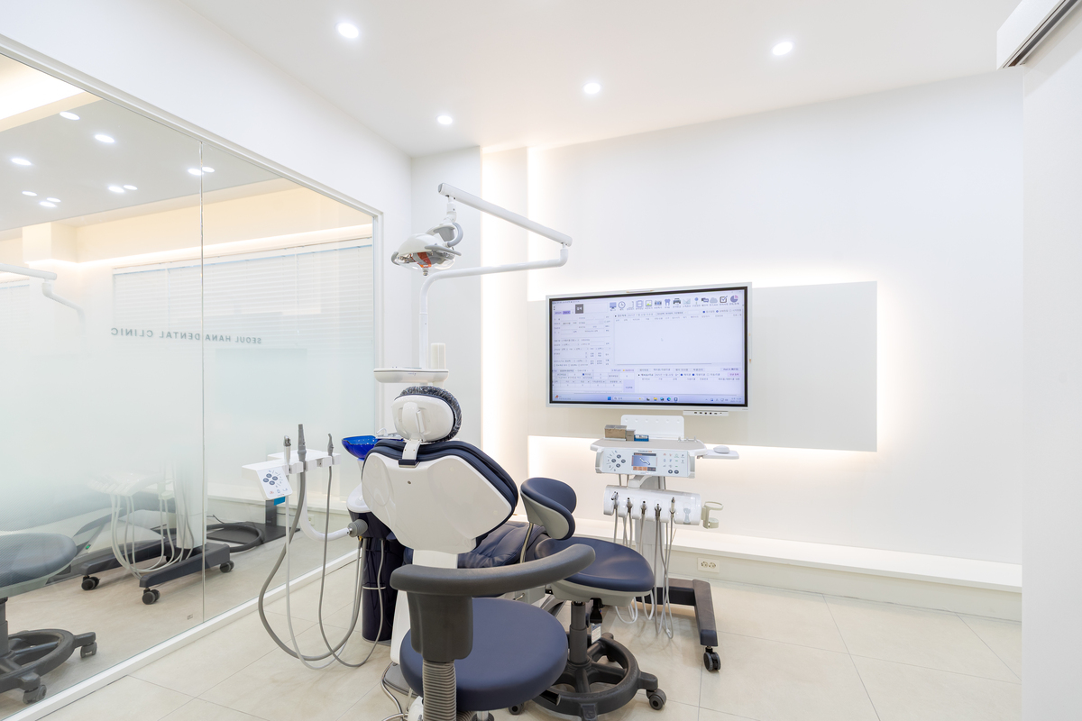 인테리어 이미지