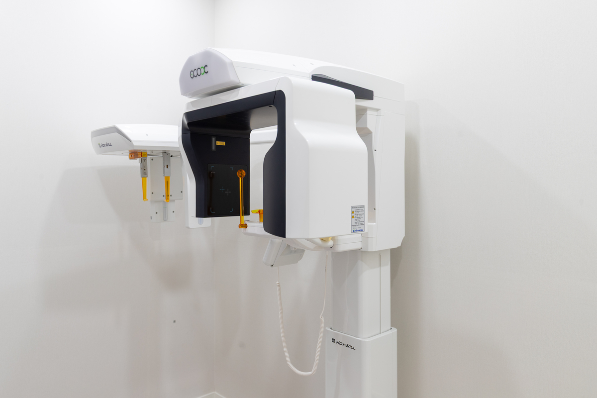 인테리어 이미지