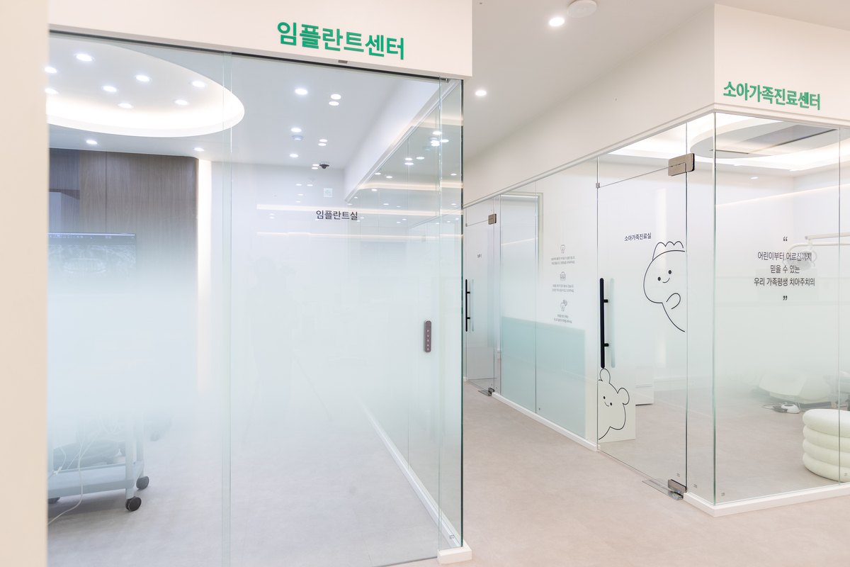 인테리어 이미지