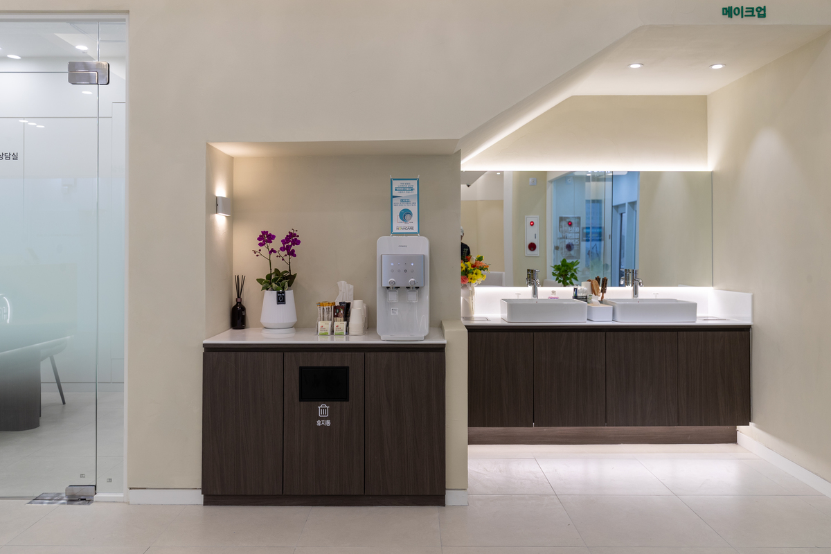 인테리어 이미지