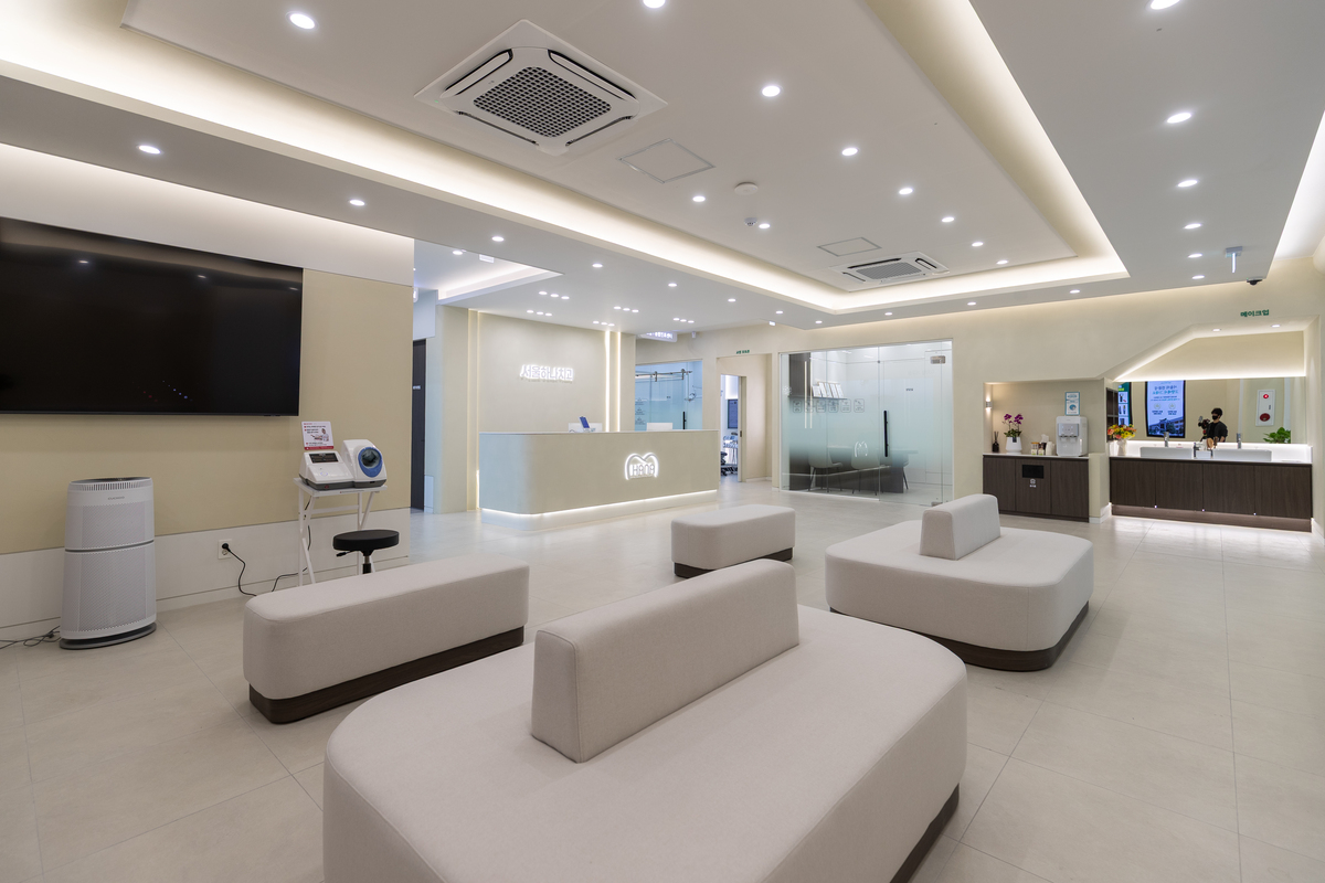 인테리어 이미지