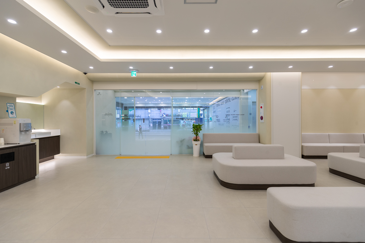 인테리어 이미지