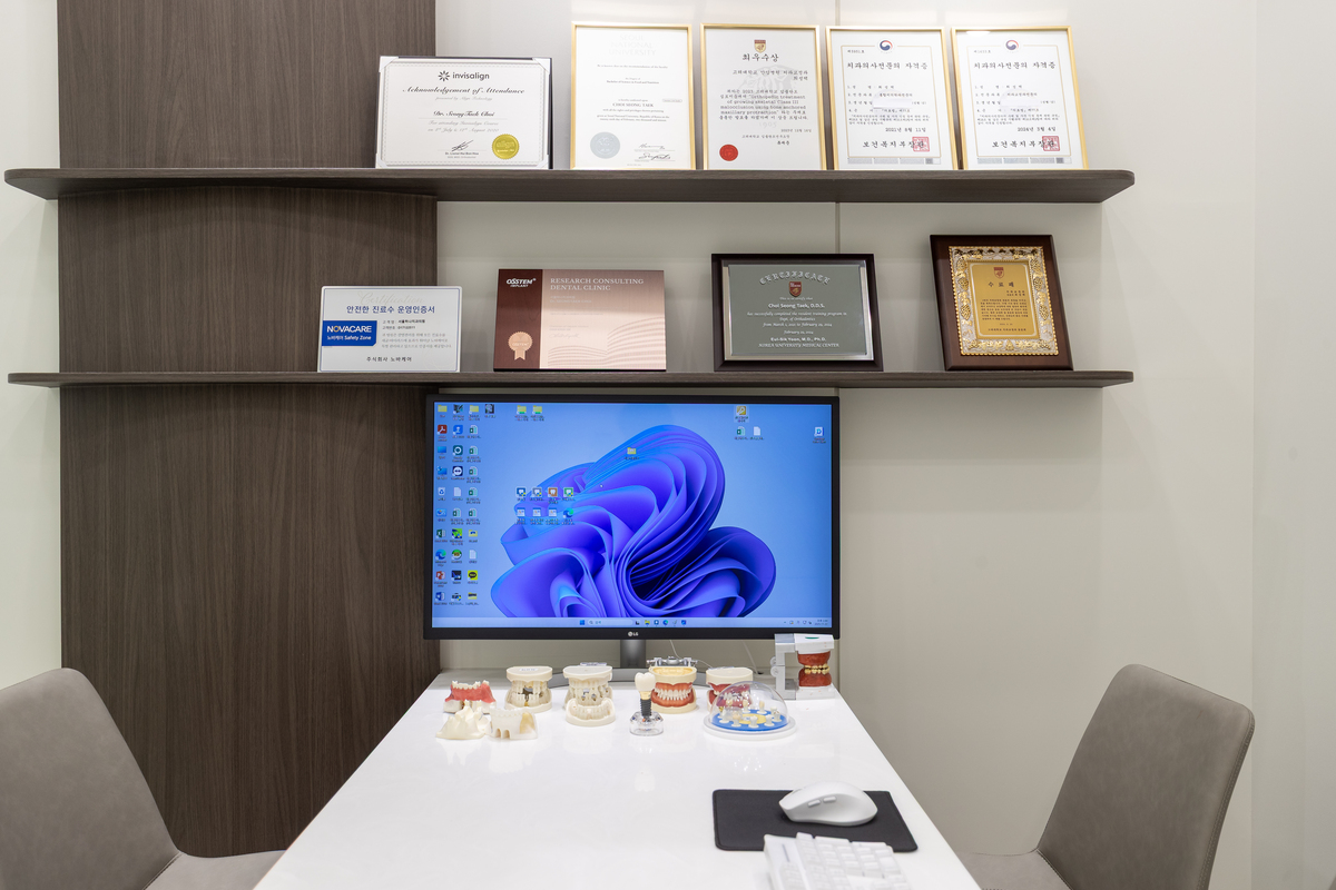 인테리어 이미지