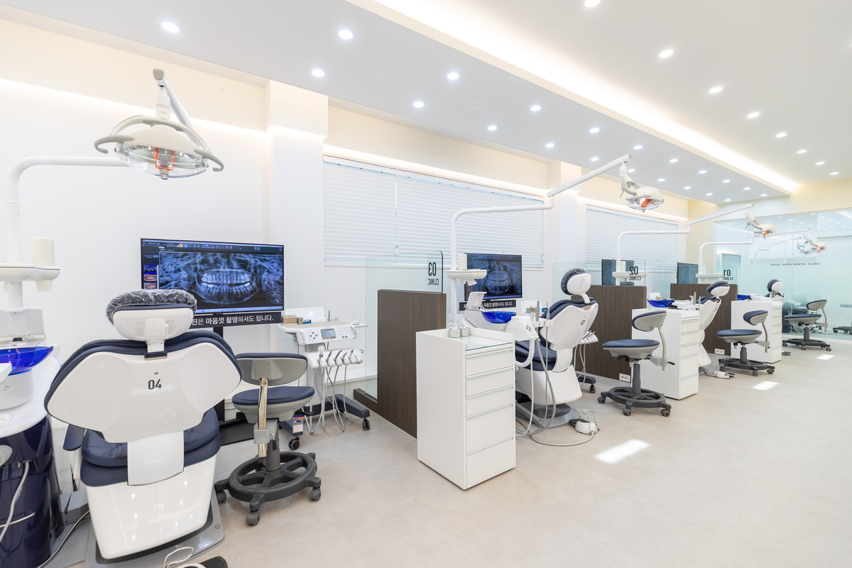 인테리어 이미지