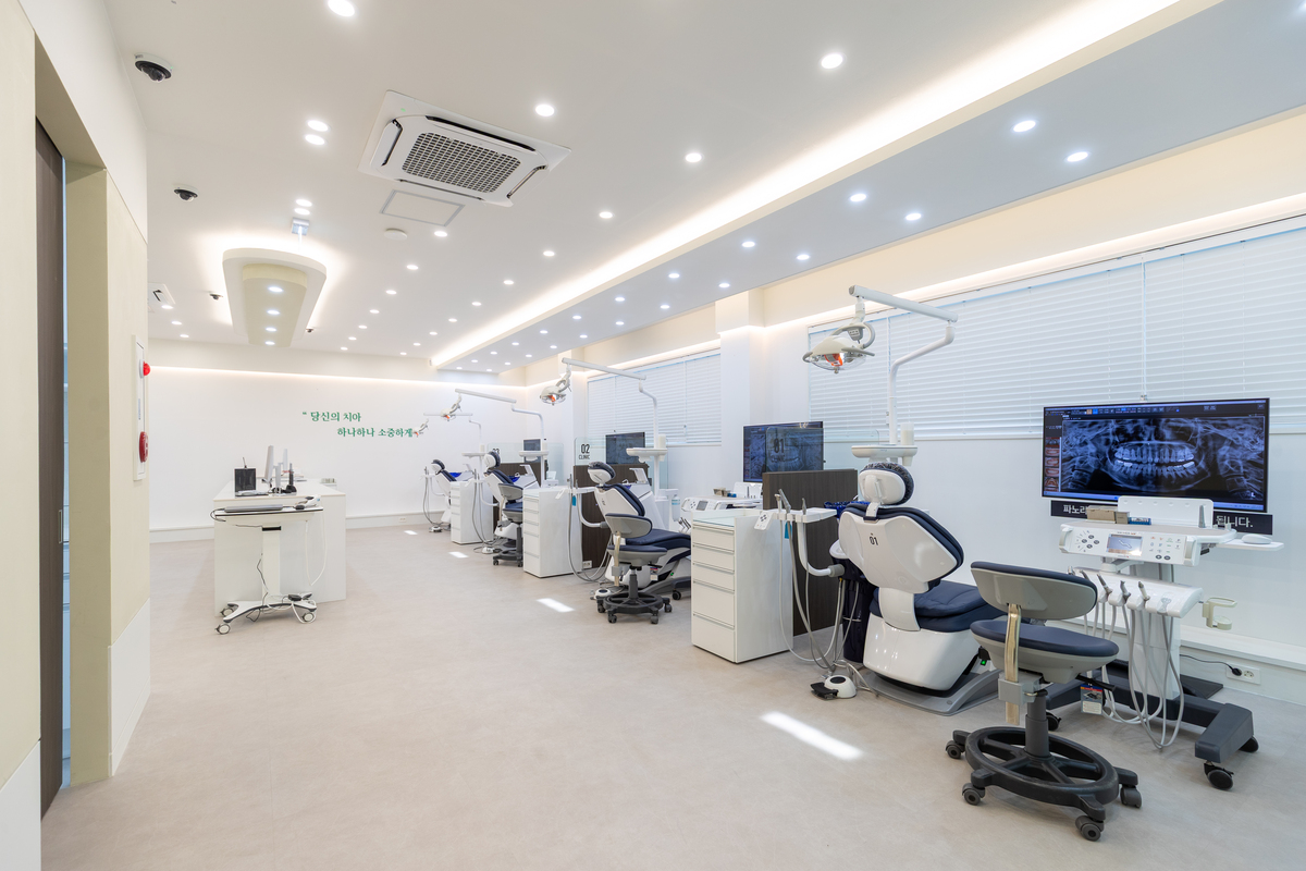 인테리어 이미지