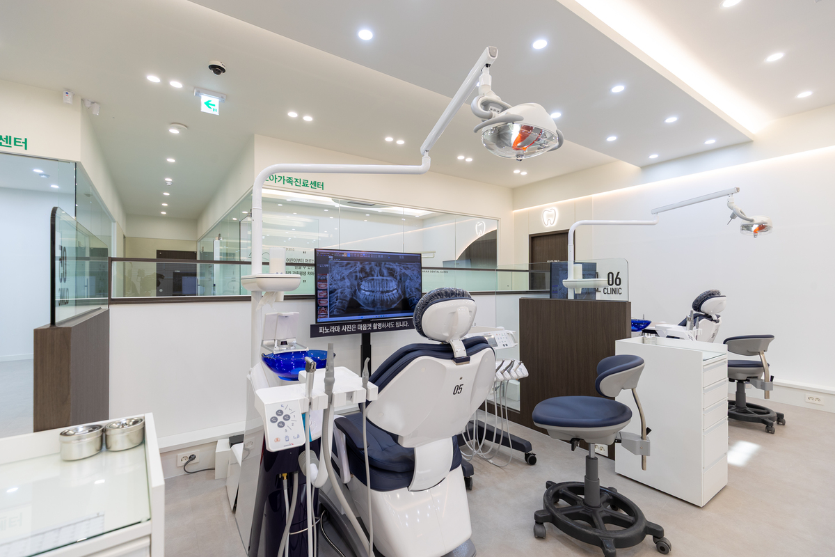 인테리어 이미지