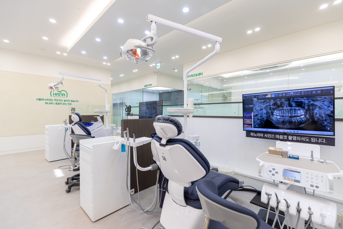 인테리어 이미지